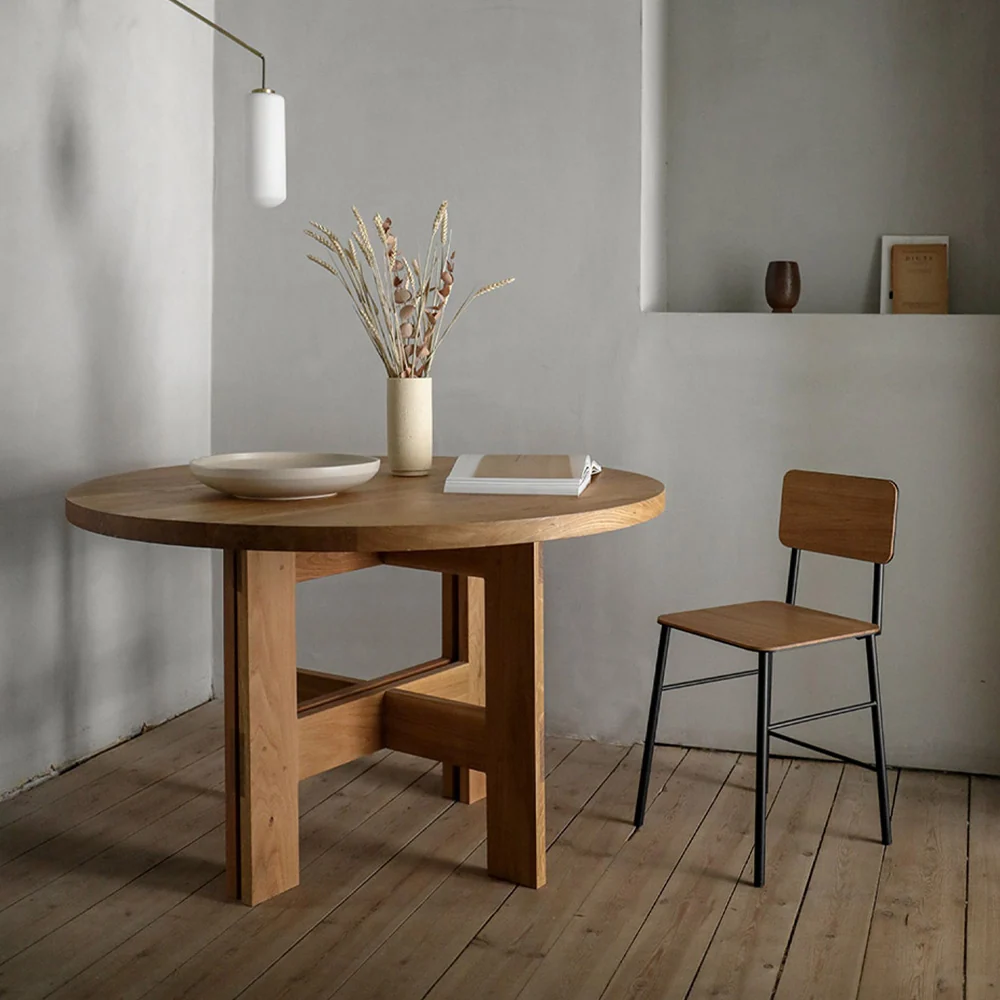 Professionell Kvalitet Farmhouse Table
