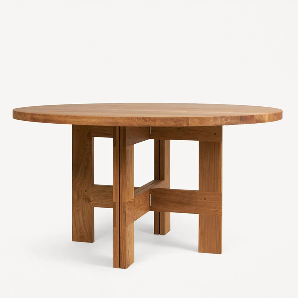 Professionell Kvalitet Farmhouse Table