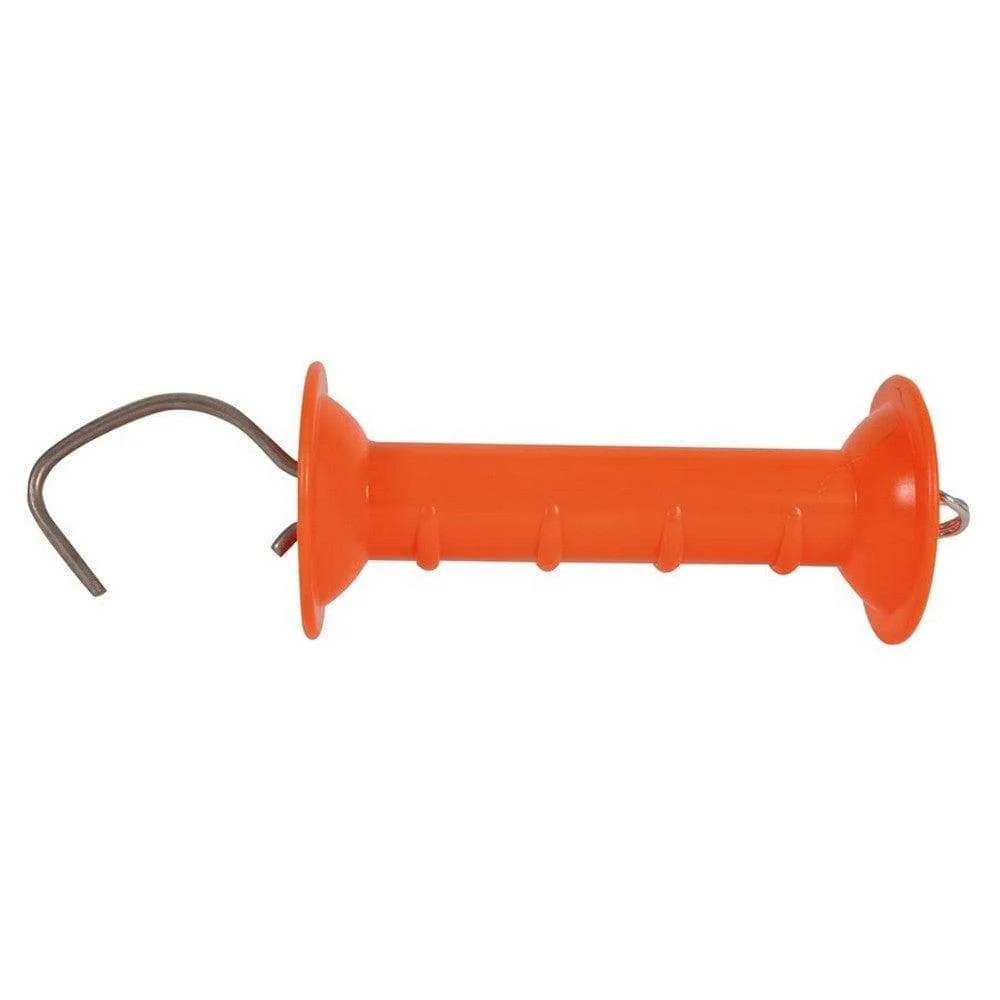 Professionell Kvalitet Gallagher Grindhandtag Standard Orange