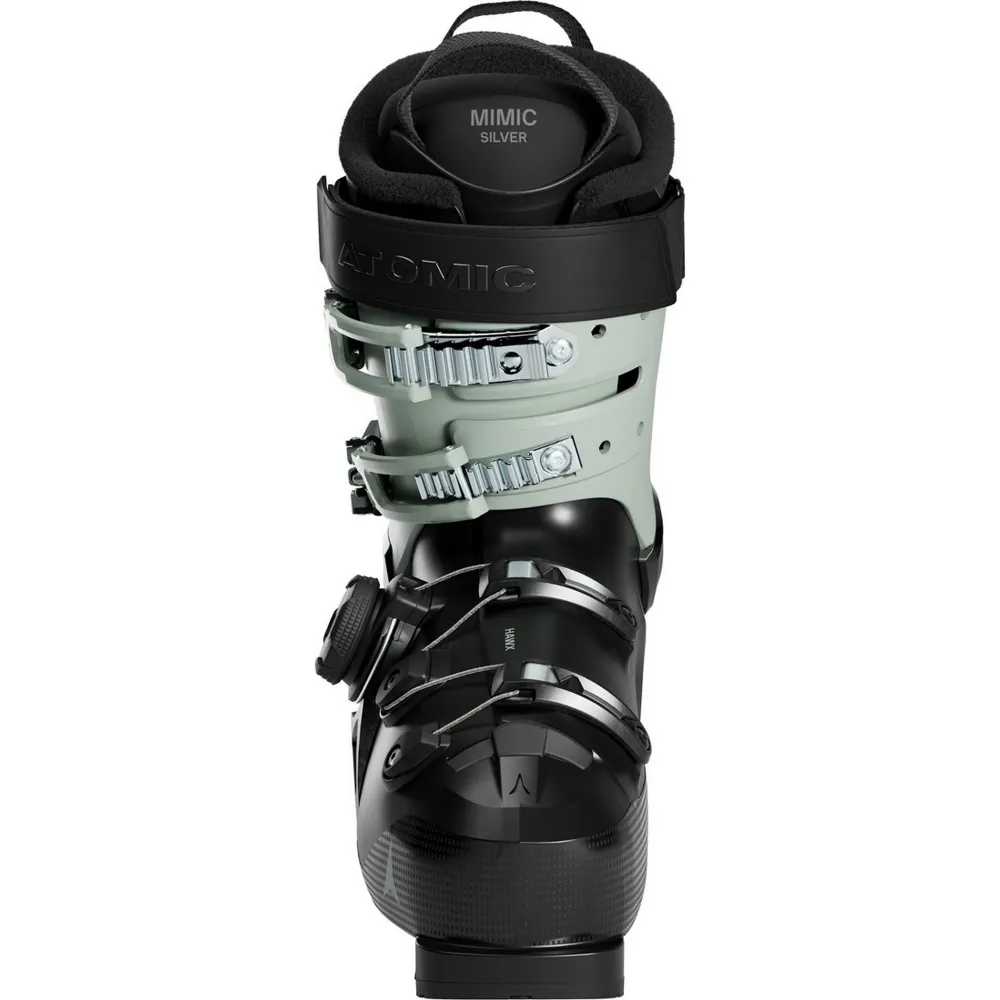 Professionell Kvalitet HAWX ULTRA 95 BOA W