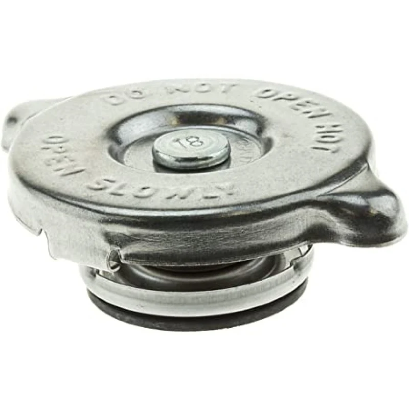 Professionell Kvalitet Kylarlock 16lbs 16 psi