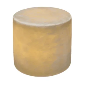 Professionell Kvalitet Marble Silk Matte XL