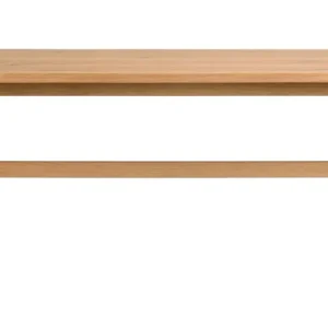 Professionell Kvalitet Plainfield matbord 220 ek