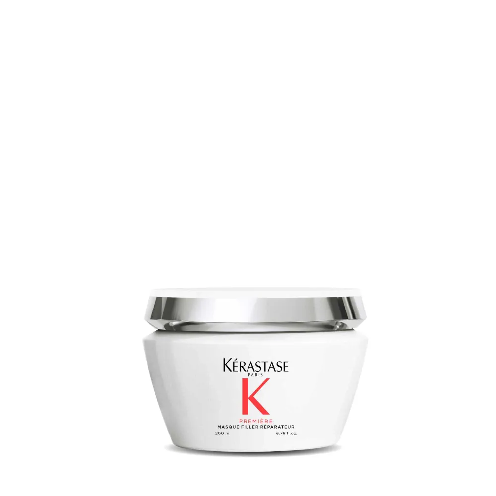 Professionell Kvalitet Première Masque Filler Réparateur Mask