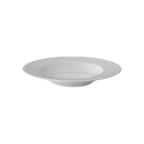 Professionell Kvalitet Villeroy & Boch Cellini Djup Tallrik 24 cm