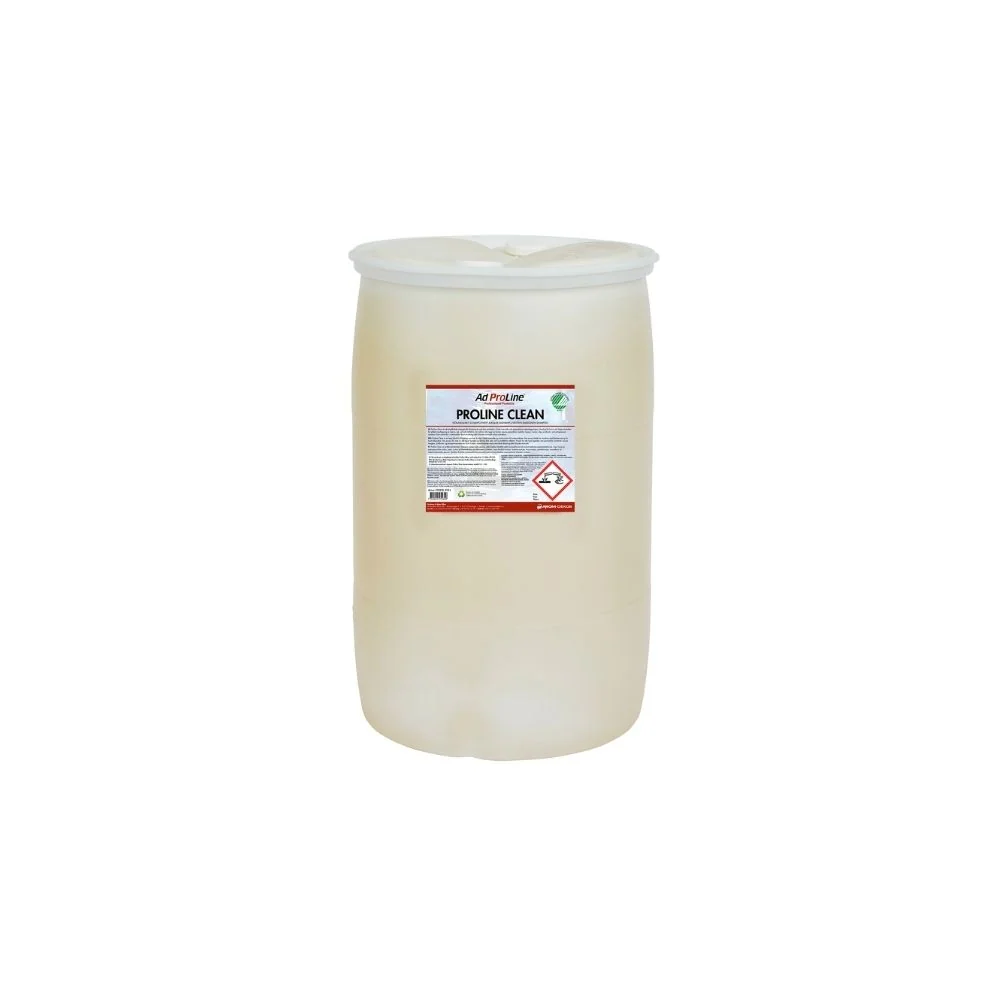 Proline Freshen 210 Liter