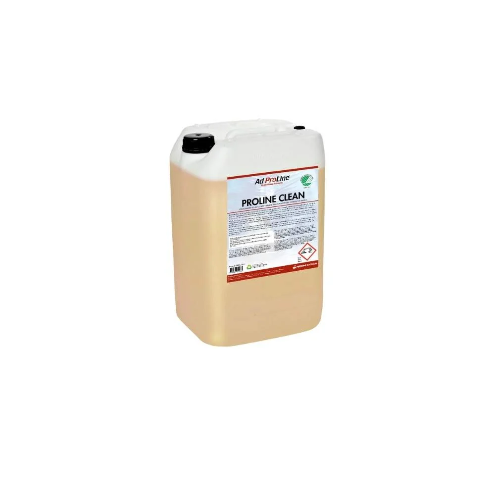 Proline Pristine 25 Liter