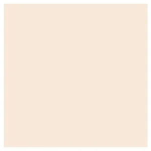 Promark Almond O819