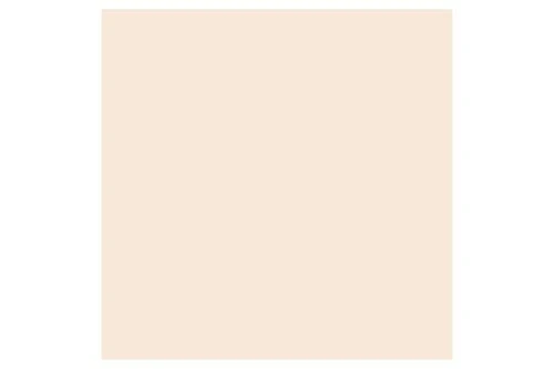 Promark Almond O819