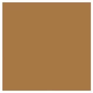 Promark Cocoa O535