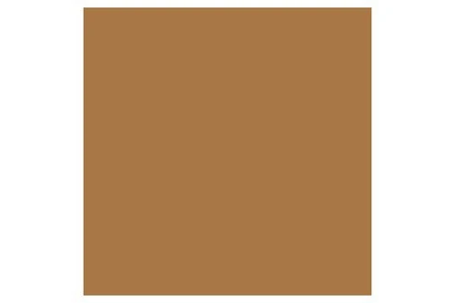 Promark Cocoa O535