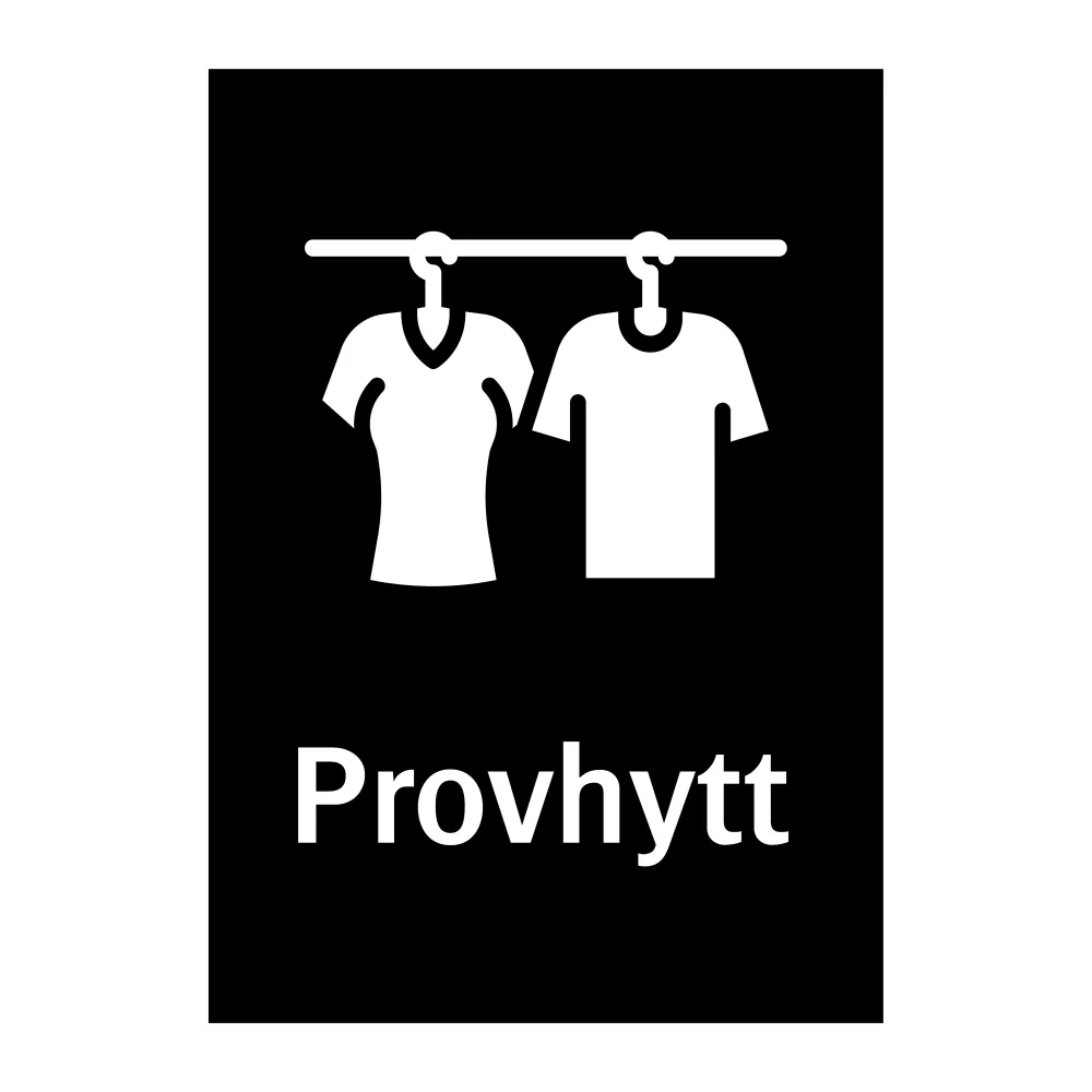 Provrum 148x210mm