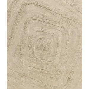 Pure Modern Naturlinne 170x240