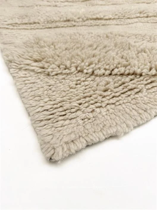 Pure Modern Naturlinne 170x240