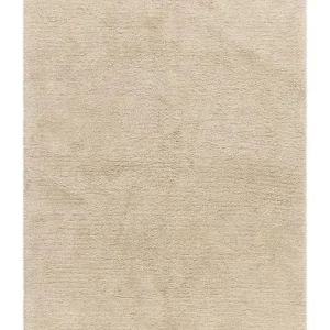 Pure Plain Linne 170x240
