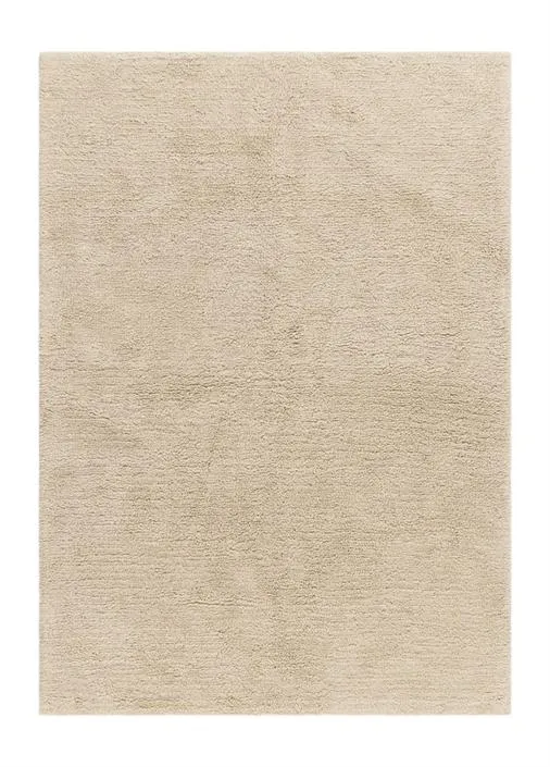 Pure Plain Linne 170x240