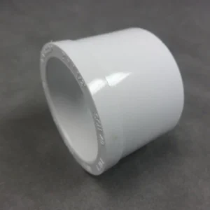 PVC Bustning/ Förminskning 2"-1 1/2" CS