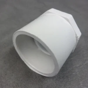 PVC Bustning/ Förminskning 1 1/2"-3/4" CS