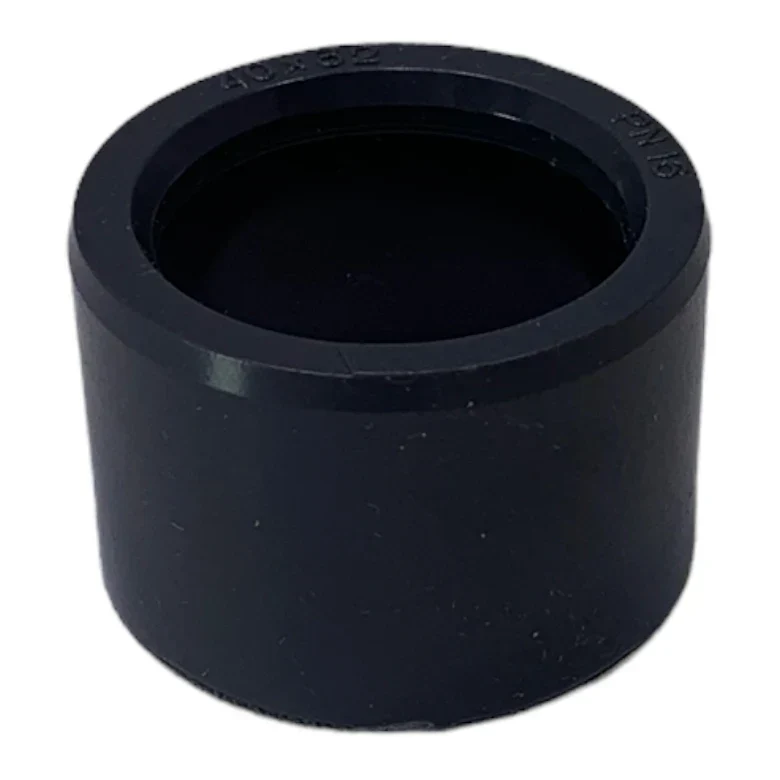 PVC Förminskning 40-32mm