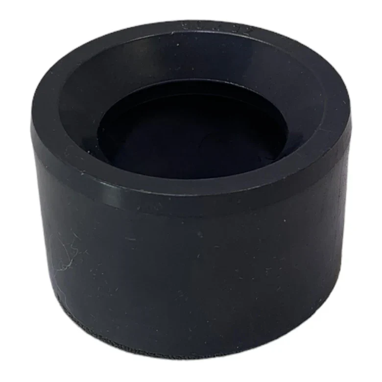 PVC Förminskning 50-32mm