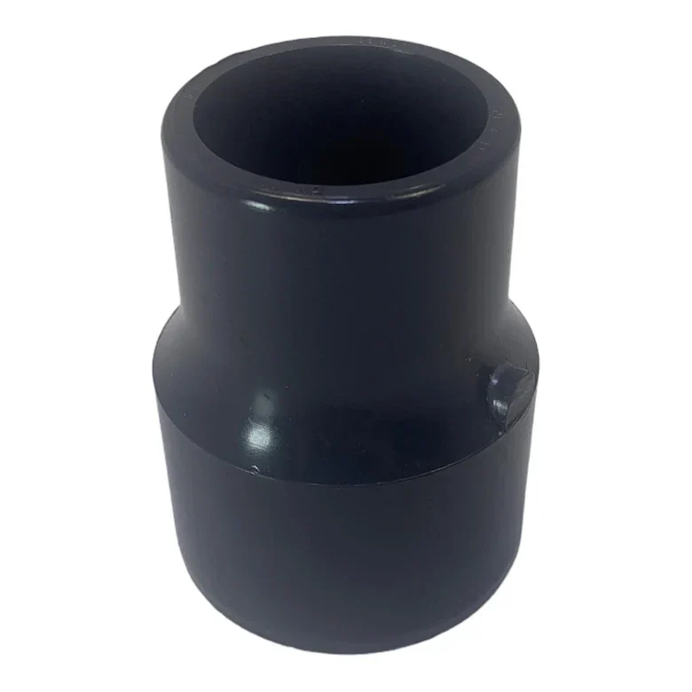 PVC Förminskning velvety 50-32mm