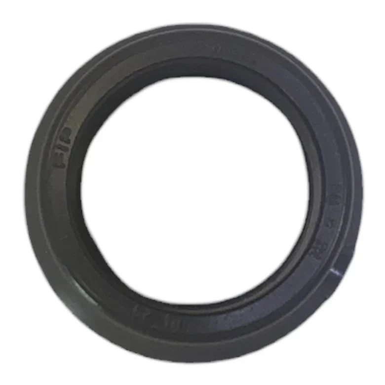 PVC Förminskning velvety 50-32mm