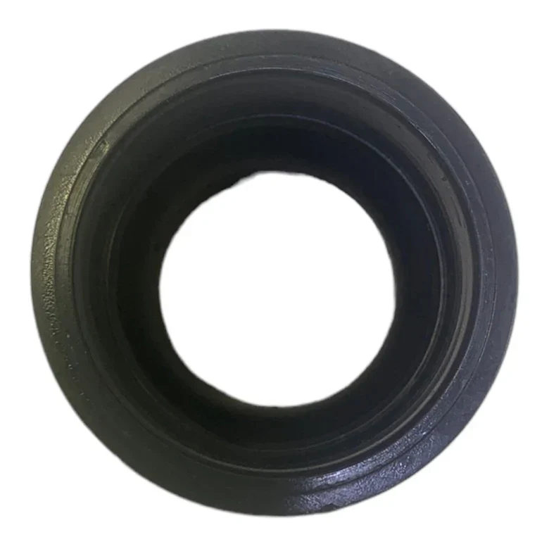 PVC Förminskning velvety 50-32mm