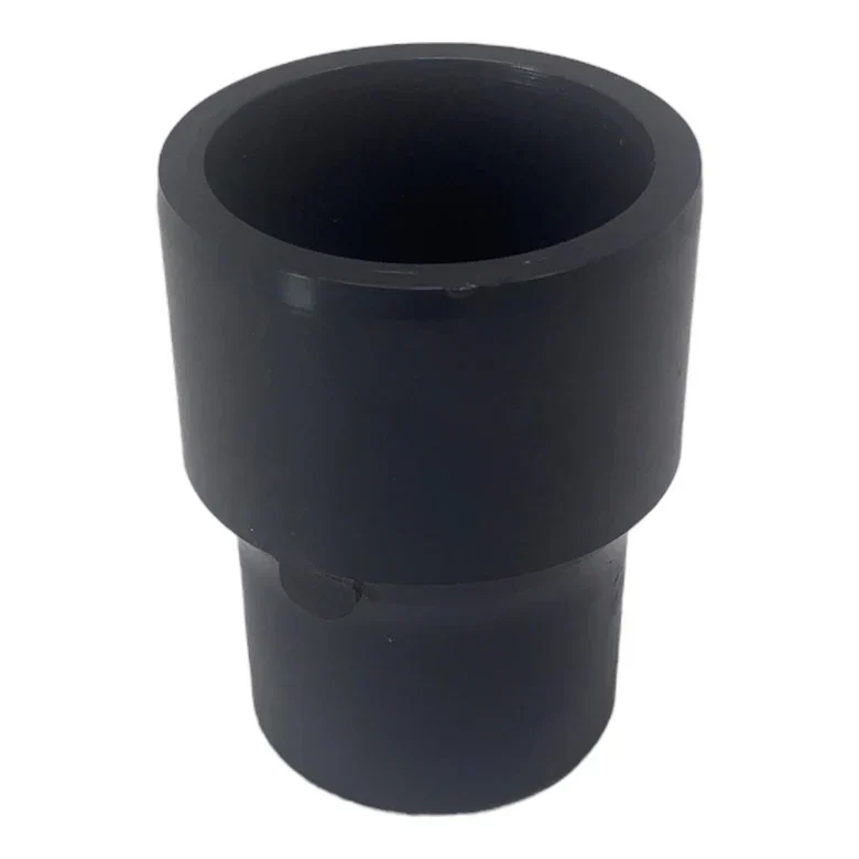 PVC Förminskning velvety 50-32mm