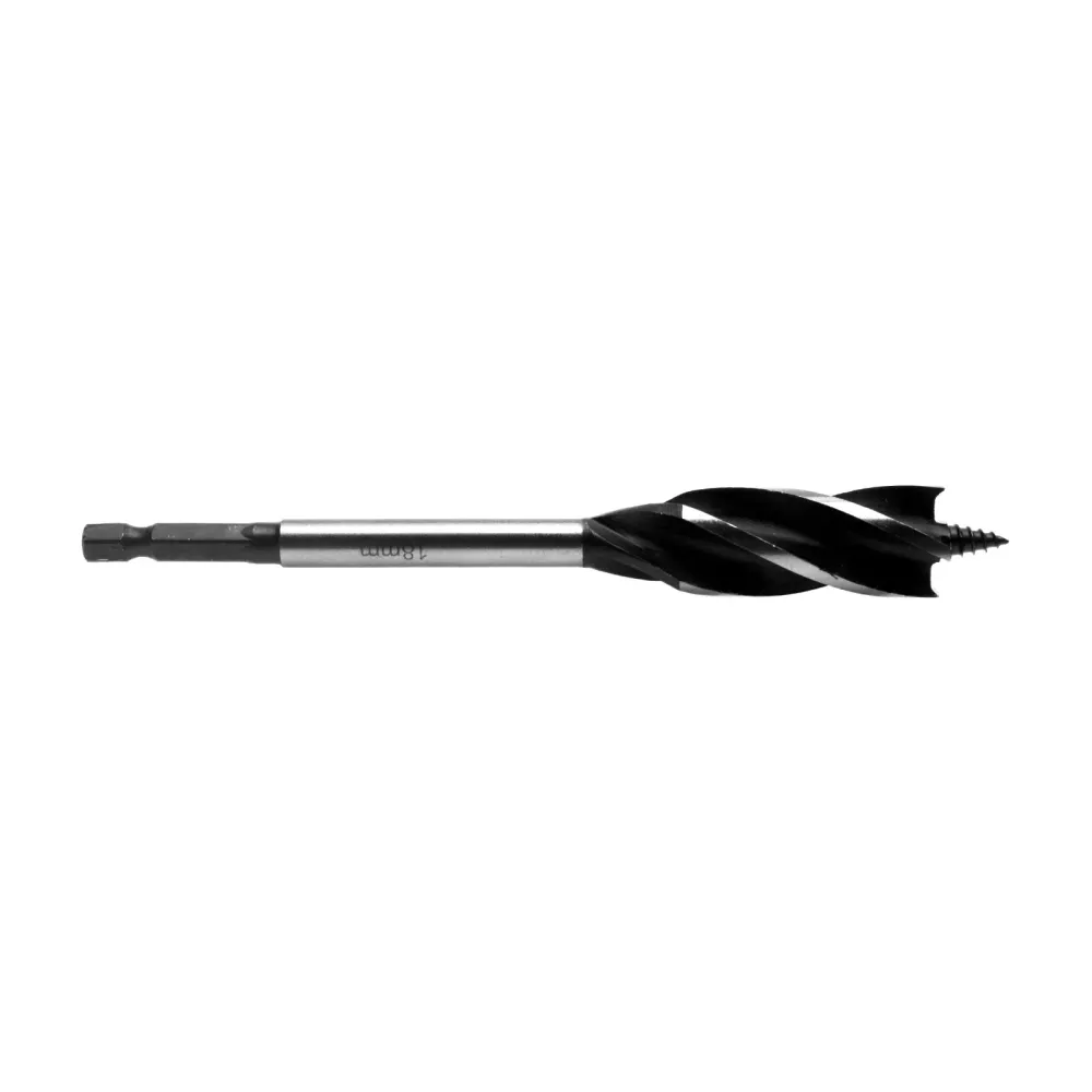 Quickcut Drill 16 x 152 mm