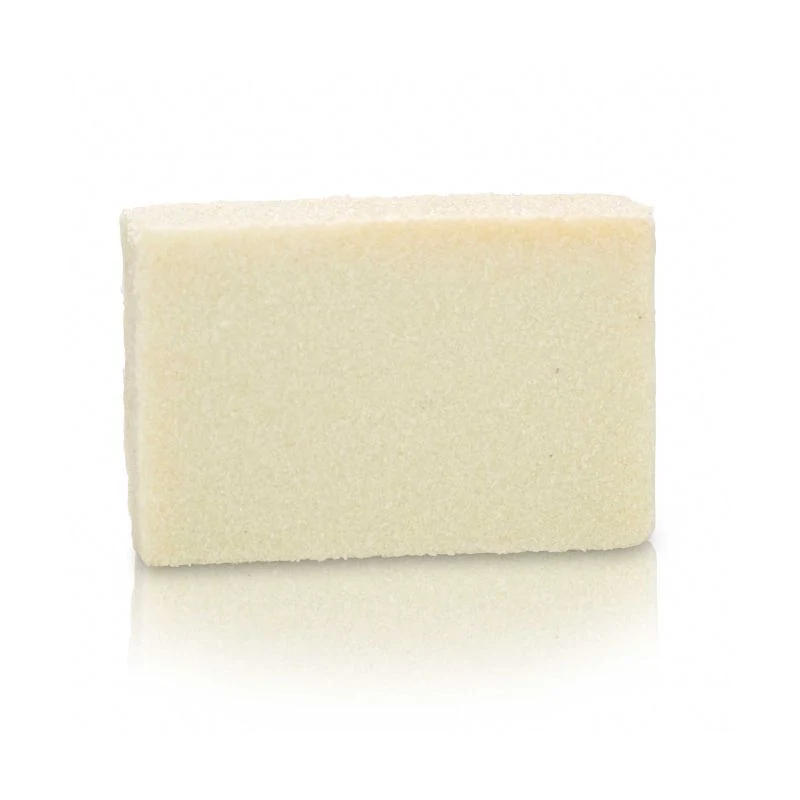 #Radiergummi Colourlock Mjukläder & Nubuck Eraser