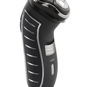 RAKAPPARAT RAZOR TRÄKOL