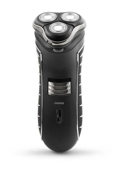RAKAPPARAT RAZOR TRÄKOL