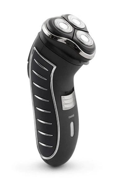 RAKAPPARAT RAZOR TRÄKOL