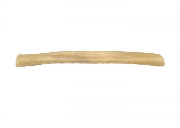 Rauh moose powerstick