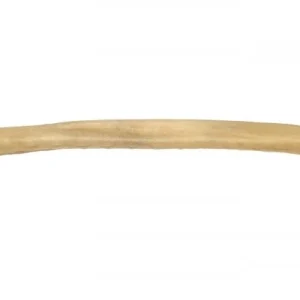 Rauh moose powerstick