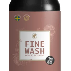 Re:Claim Fine Skölj tvättmedel