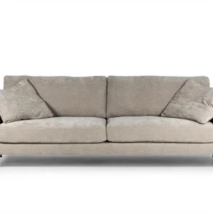 Regelletare BOOM SOFFA 01