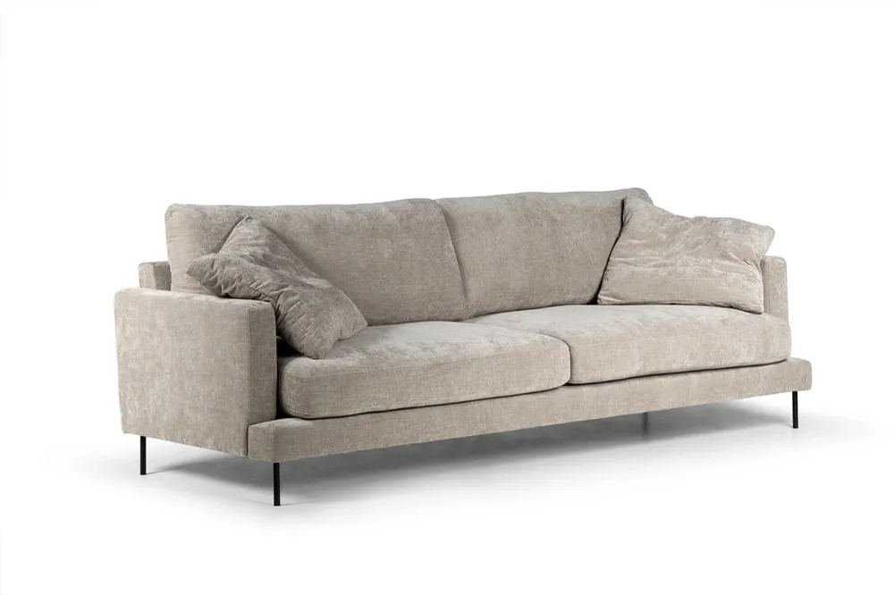Regelletare BOOM SOFFA 01