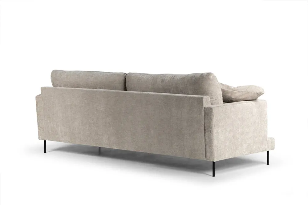 Regelletare BOOM SOFFA 01
