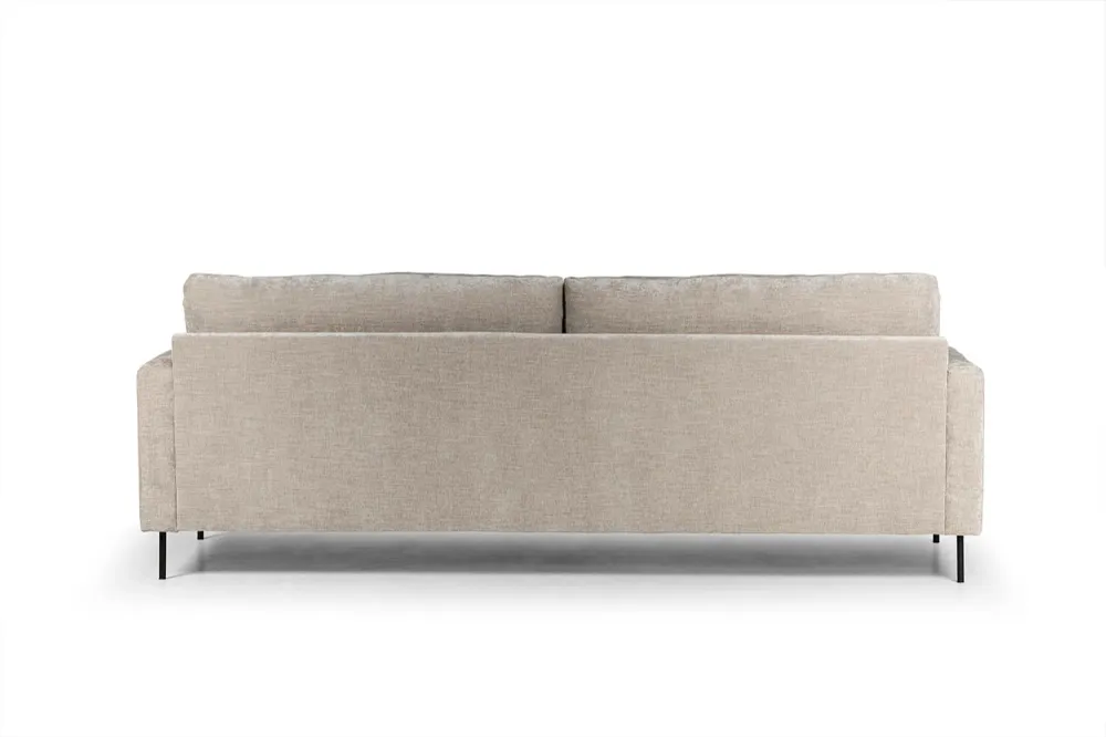 Regelletare BOOM SOFFA 01