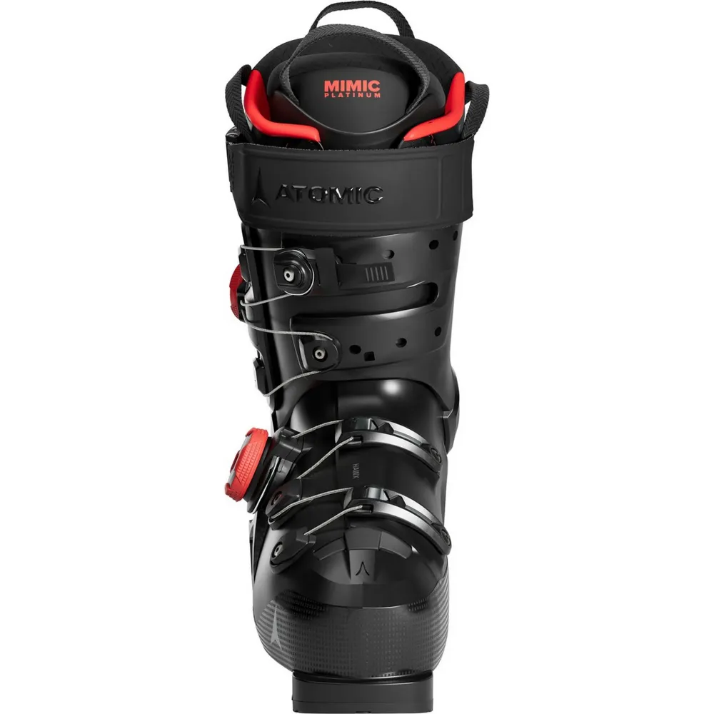 Regelletare HAWX ULTRA 130 S DUAL BOA
