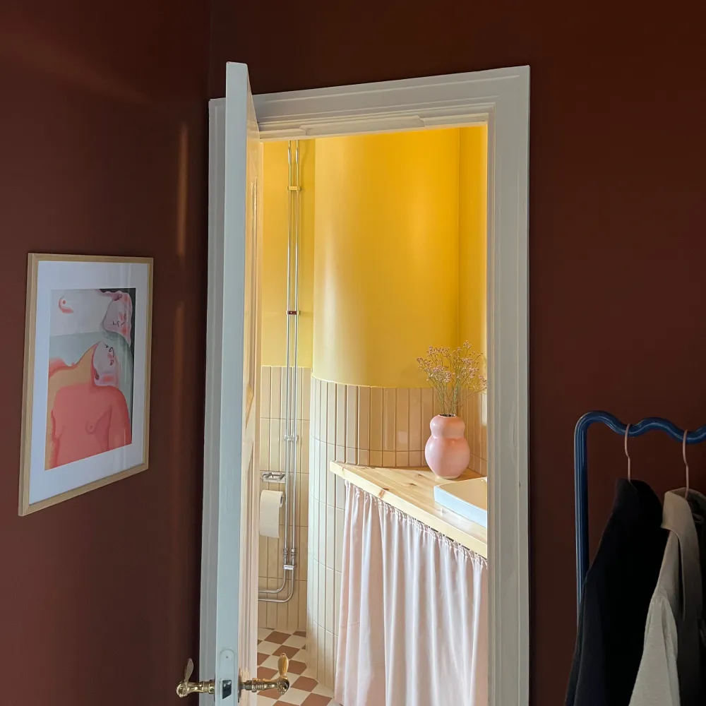 Regelletare Kakel Combine Vertical Creme