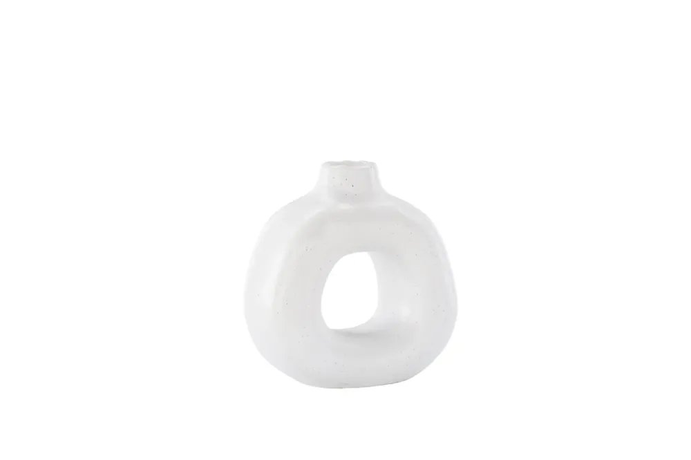 Regelletare Ljusstake Venture Home Judi