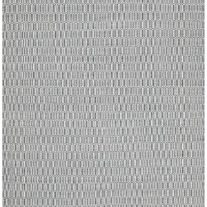 Regelletare Mohini Ullmatta Blue 80x250