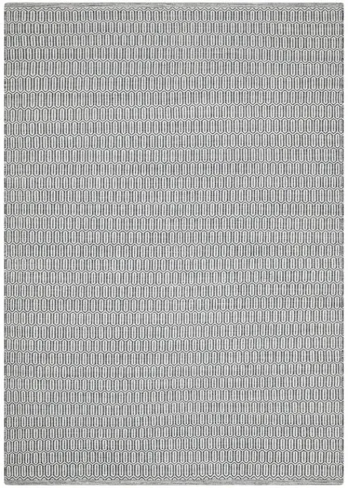 Regelletare Mohini Ullmatta Blue 80x250