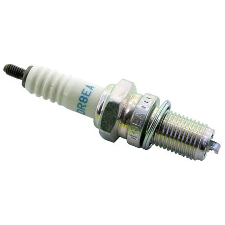 Regelletare NGK Tändstift DR8EA