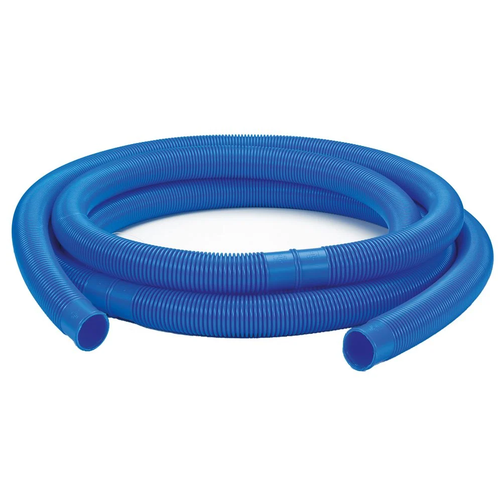 Regelletare Planet Pool Poolslang Indigo