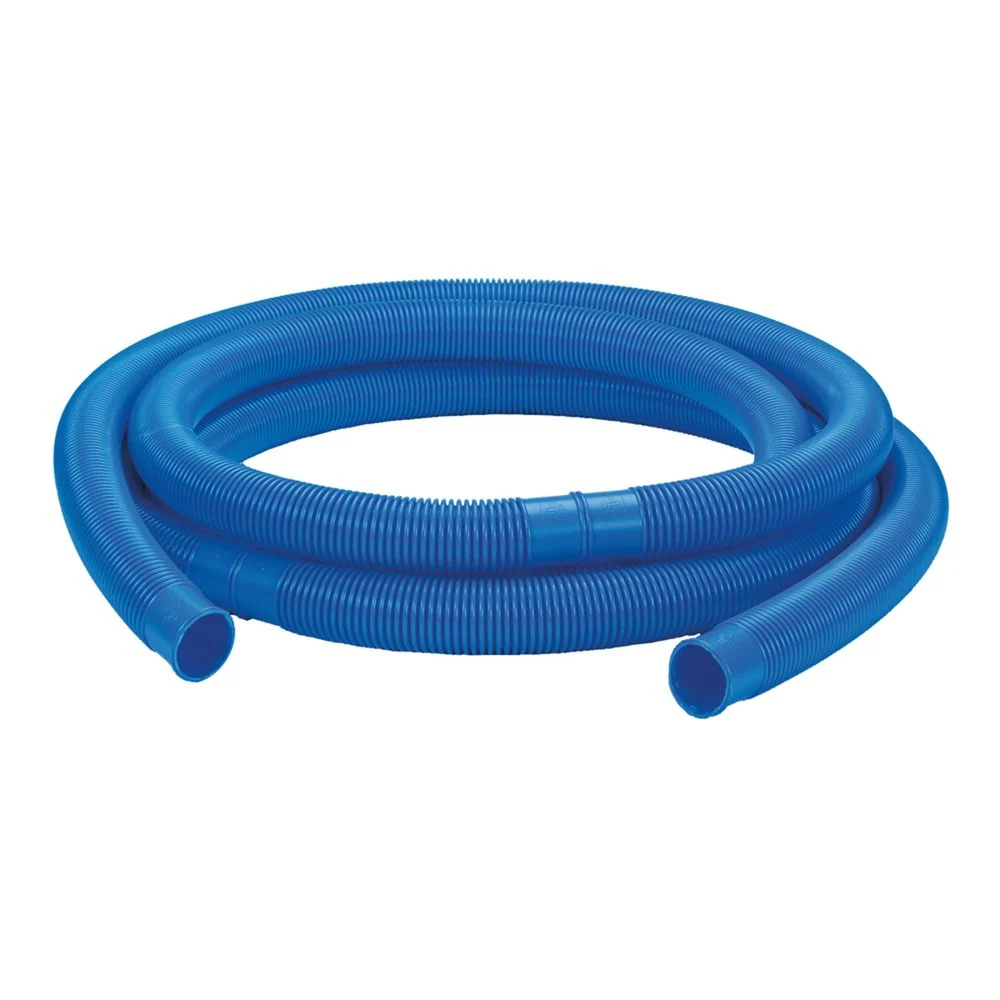 Regelletare Planet Pool Poolslang Indigo