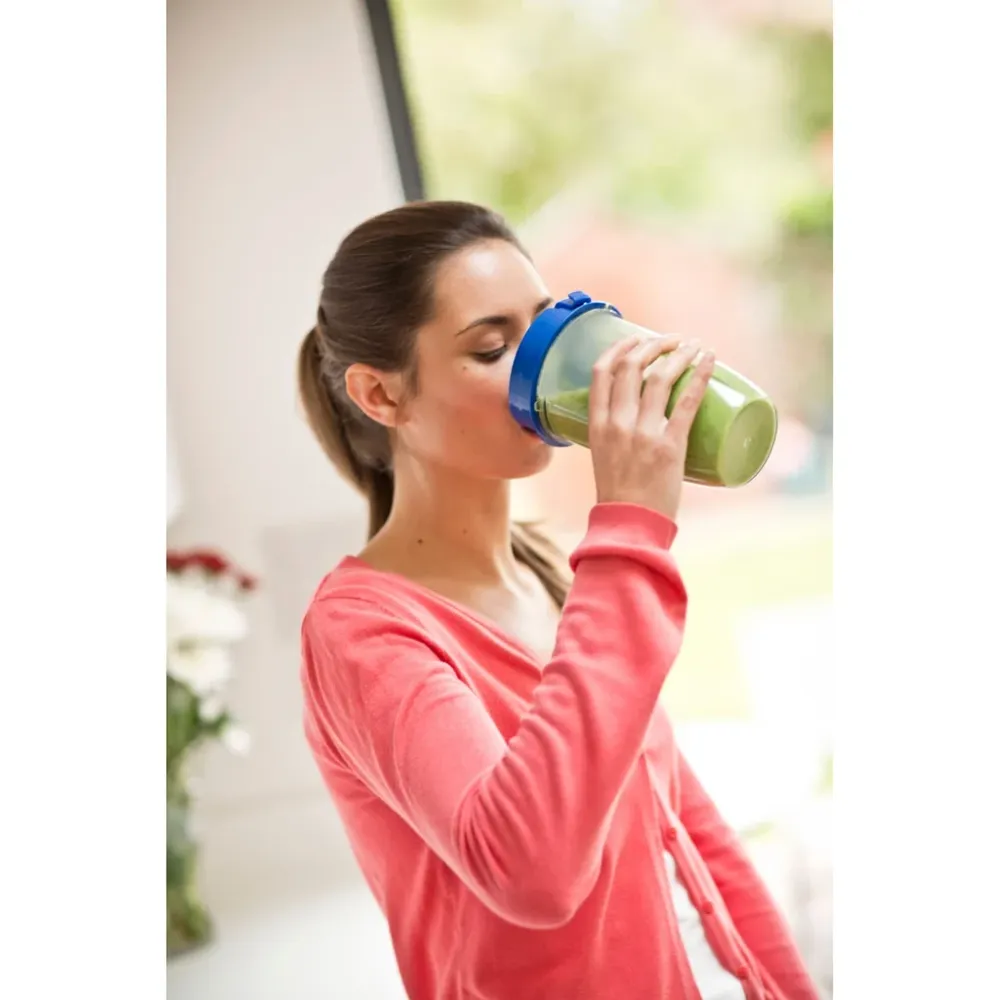Regelletare Russell Hobbs Blender NutriBoost