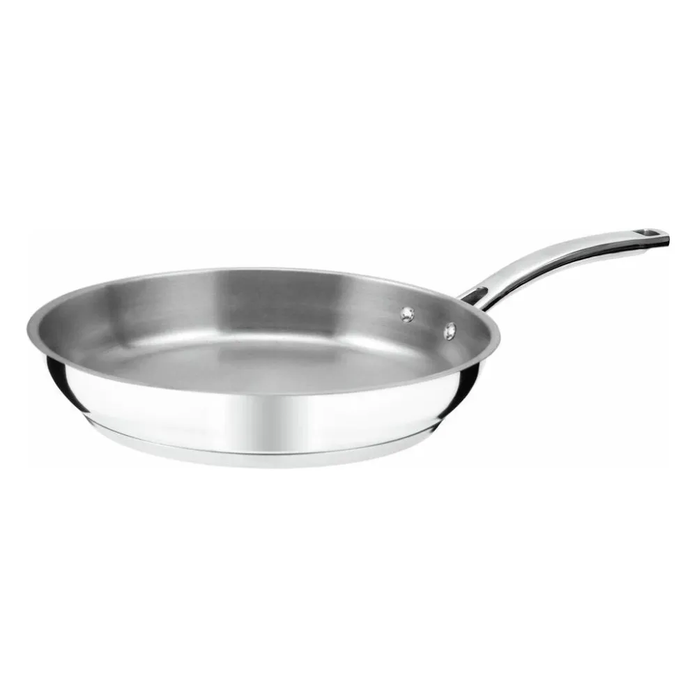 Regelletare Sleek House - Rix Tool - Stekpanna